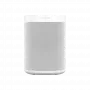 Sonos ONE SL White